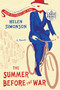 The Summer Before the War (A Novel) by Helen Simonson, 9780451482112