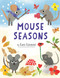 Mouse Seasons by Leo Lionni, 9780593374757