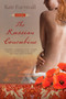 The Russian Concubine by Kate Furnivall, 9780425215586