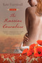 The Russian Concubine by Kate Furnivall, 9780425215586