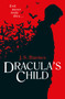 Dracula's Child - 9781789093391 by J.S. Barnes, 9781789093391