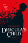 Dracula's Child - 9781789093391 by J.S. Barnes, 9781789093391