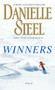 Winners (A Novel) by Danielle Steel, 9780440245254
