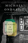 Running in the Family by Michael Ondaatje, 9780679746690