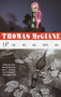 Panama - 9780679752912 by Thomas McGuane, 9780679752912
