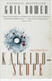 Kaleidoscope - 9780771016745 by Gail Bowen, 9780771016745