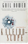 Kaleidoscope - 9780771016745 by Gail Bowen, 9780771016745