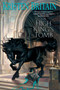The High King's Tomb by Kristen Britain, 9780756404895