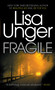Fragile - 9780307745262 by Lisa Unger, 9780307745262