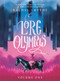 Lore Olympus: Volume One by Rachel Smythe, 9780593160299