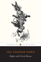 Nights with Uncle Remus by Joel Chandler Harris, Bruce Bickley, John Bickley, 9780142437667