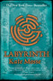 Labyrinth - 9780425213971 by Kate Mosse, 9780425213971