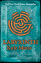 Labyrinth - 9780425213971 by Kate Mosse, 9780425213971