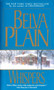 Whispers (A Novel) by Belva Plain, 9780440216742