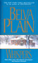Whispers (A Novel) by Belva Plain, 9780440216742