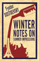 Winter Notes on Summer Impressions by Fyodor Dostoevsky, Kyril Zinovieff, 9781847496188