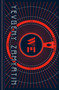 We - 9780143136293 by Yevgeny Zamyatin, Clarence Brown, Clarence Brown, Clarence Brown, Masha Gessen, 9780143136293