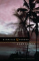 Burridge Unbound by Alan Cumyn, 9780771024887