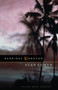 Burridge Unbound by Alan Cumyn, 9780771024887