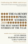 The O. Henry Prize Stories 100th Anniversary Edition (2019) by Laura Furman, 9780525565536