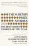 The O. Henry Prize Stories 100th Anniversary Edition (2019) by Laura Furman, 9780525565536