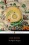 The Pilgrim's Progress - 9780141439716 by John Bunyan, Roger Pooley, 9780141439716