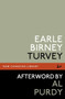 Turvey by Earle Birney, Al Purdy, 9780771093548