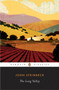 The Long Valley by John Steinbeck, John H. Timmerman, 9780140187458