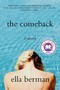 The Comeback - 9780593099520 by Ella Berman, 9780593099520