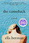 The Comeback: A Read with Jenna Pick - 9780593099520 by Ella Berman, 9780593099520
