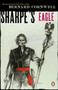 Sharpe's Eagle (#2) by Bernard Cornwell, 9780140294309