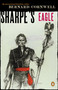 Sharpe's Eagle (#2) by Bernard Cornwell, 9780140294309