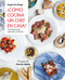 ¿Cómo cocina un Chef en casa? by Eugenio de Diego, 9788418007200