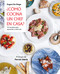 ¿Cómo cocina un chef en casa? / How a Chef Cooks at Home (Spanish Edition) by Eugenio de Diego, 9788418007200