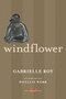 Windflower - 9780771094200 by Gabrielle Roy, Phyllis Webb, 9780771094200