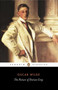 The Picture of Dorian Gray - 9780141439570 by Oscar Wilde, Robert Mighall, Robert Mighall, Robert Mighall, 9780141439570