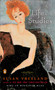 Life Studies (Stories) by Susan Vreeland, 9780143036104