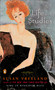 Life Studies (Stories) by Susan Vreeland, 9780143036104