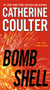 Bombshell - 9780425267783 by Catherine Coulter, 9780425267783