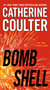Bombshell - 9780425267783 by Catherine Coulter, 9780425267783