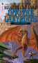 Into the Labyrinth by Margaret Weis, Tracy Hickman, 9780553567717
