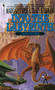 Into the Labyrinth by Margaret Weis, Tracy Hickman, 9780553567717