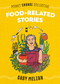 Pocket Change Collective: Food-Related Stories (Miniature Edition) by Gaby Melian, Ashley Lukashevsky, 9780593223499