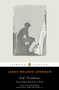 God's Trombones (Seven Negro Sermons in Verse) by James Weldon Johnson, Maya Angelou, Henry Louis Gates, 9780143105411