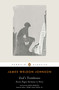 God's Trombones (Seven Negro Sermons in Verse) by James Weldon Johnson, Maya Angelou, Henry Louis Gates, Jr., 9780143105411