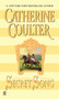Secret Song by Catherine Coulter, 9780451209290