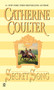 Secret Song by Catherine Coulter, 9780451209290