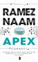Apex (Nexus Trilogy Book 3) by Ramez Naam, Steven Meyer-Rassow, 9780857664013