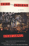 Third and Indiana (A Novel) by Steve Lopez, 9780140239454