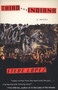 Third and Indiana (A Novel) by Steve Lopez, 9780140239454
